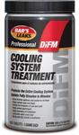 Bar's Leaks Cooling System Treatment Tablets 100pc